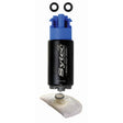 Sytec benzinpumpe kit