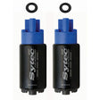 Sytec benzinpumpe kit
