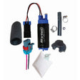 Sytec benzinpumpe kit