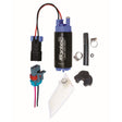 Sytec benzinpumpe kit