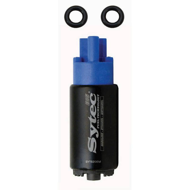 Sytec benzinpumpe kit