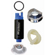Sytec benzinpumpe kit