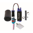 Sytec benzinpumpe kit