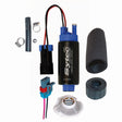 Sytec benzinpumpe kit