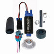 Sytec benzinpumpe kit