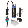 Sytec benzinpumpe kit