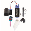 Sytec benzinpumpe kit