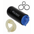 Sytec benzinpumpe kit