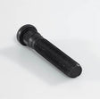 Stud 14mm 1.5 67mm lang. 15mm spline diameter