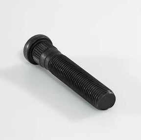 Stud 14mm 1.5 67mm lang. 15mm spline diameter