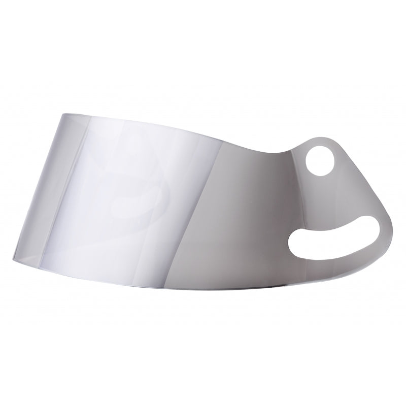 Stilo visir til model Venti4, til model Venti Trophy og til model Sport. 4 farvemuligheder