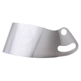 Stilo visir til model Venti4, til model Venti Trophy og til model Sport. 4 farvemuligheder