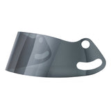 Stilo visir til model Venti4, til model Venti Trophy og til model Sport. 4 farvemuligheder