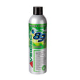 Veidec Super Foam rengøringsmiddel. 500 ml