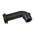 Adapter til synkrometer 90 grader DCOE/DHLA (006)