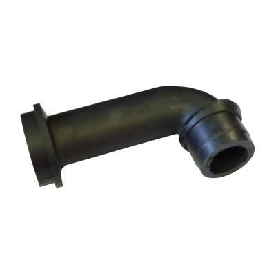 Adapter til synkrometer 90 grader DCOE/DHLA (006)