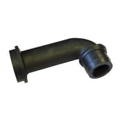 Adapter til synkrometer 90 grader DCOE/DHLA (006)