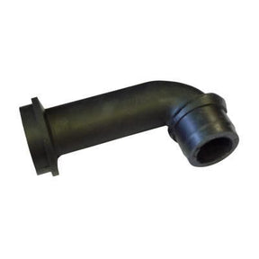 Adapter til synkrometer 90 grader DCOE/DHLA (006)