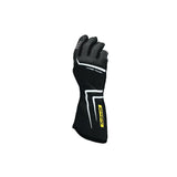 Sabelt handsker model Hero TG-12. Str. 8-12. FIA-8856-2018-godkendt. 3 farve muligheder