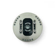 OBP camber justering topleje til Ford Capri MK1-3 / Escort MK1-2 / Cortina MK2