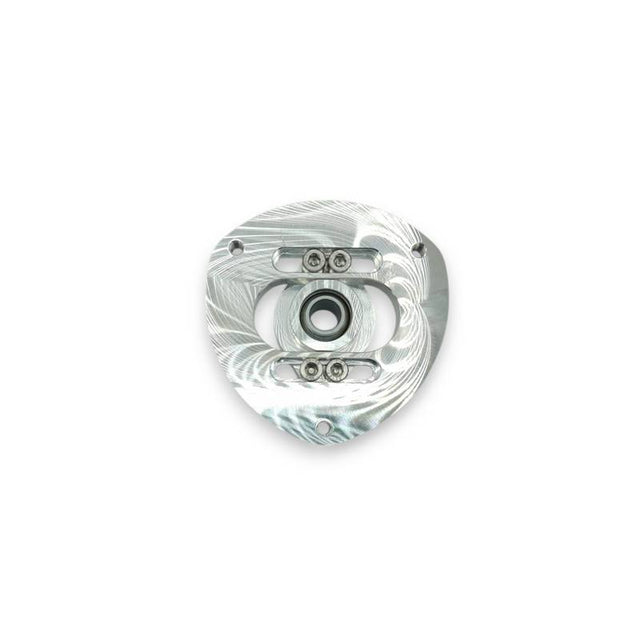 OBP camber justering topleje til VW Golf MK7 / Skoda Octavia