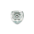 OBP camber justering topleje til BMW Mini F55, F56, F57, F58, F59, R55, R56, R57, R58, R59, R60, R61