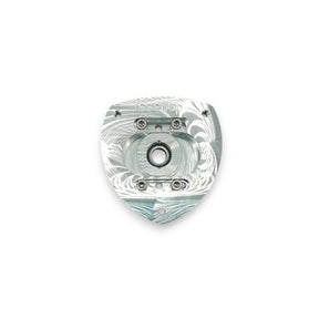 OBP camber justering topleje til BMW Mini F55, F56, F57, F58, F59, R55, R56, R57, R58, R59, R60, R61