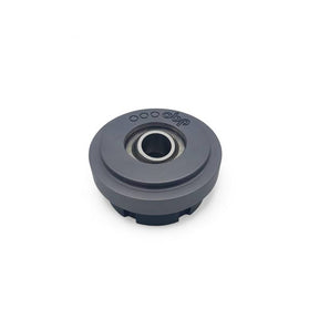 OBP camber justering topleje til Renault Clio 172/182 / Twingo RS