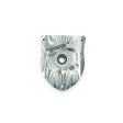 OBP camber justering topleje til Mini R50/R52/R53