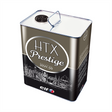 ELF HTX Prestige 20W-50 motorolie. 5 liter