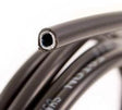 Lifeline 10mm alu ildslukkerrør. Pris per meter