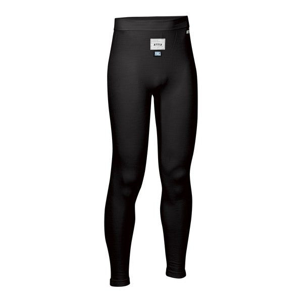 Sabelt lange underbukser UI-600 model Slim Fit. Str. XS-XXL. FIA-8856-2018-godkendt. Hvid eller Sort