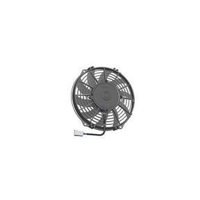 Spal 9" blæser, universal 12V.
