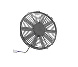 Spal 12" suge blæser, universal 12V.