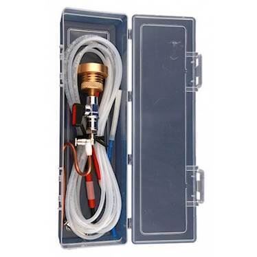 SmogDoctor Applikator Kit