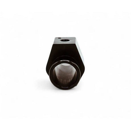 OBP vandtemperatur sensor adaptor. Til 28mm slange