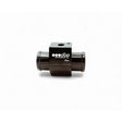 OBP vandtemperatur sensor adaptor. Til 28mm slange