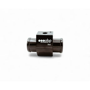 OBP vandtemperatur sensor adaptor. Til 38mm slange