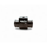 OBP vandtemperatur sensor adaptor. Til 32mm slange