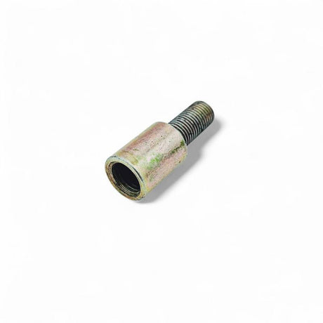 OBP bias bar adapter. Omformer 7/16 UNF gevind fra OBP bias bar til 3/8 UNF gevind.
