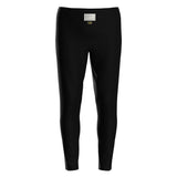 P1 lange underbukser model X-Flow. Hvid eller sort. Str. S-XXL. FIA-8856-2018-godkendt
