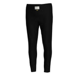 P1 lange underbukser model X-Flow. Hvid eller sort. Str. S-XXL. FIA-8856-2018-godkendt