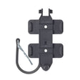 Mylaps beslag til X2 transponder (udgået transponder model)