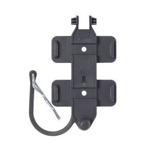 Mylaps beslag til X2 transponder (udgået transponder model)