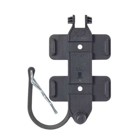 Mylaps beslag til X2 transponder (udgået transponder model)