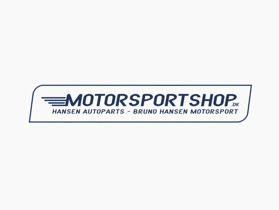PowerflexFrontArmRearBush2stk-20