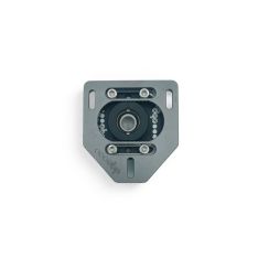 OBP camber justering topleje til BMW 1 og 3 serie - Toplejer