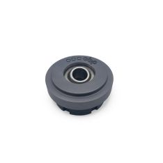 OBP camber justering topleje til Renault Clio 172/182 / Twingo RS - Toplejer