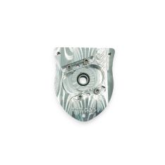 OBP camber justering topleje til Mini R50/R52/R53 - Toplejer