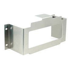 Super B beslag til Andrena 12V25Ah batteri og til SC batterier - Batterier